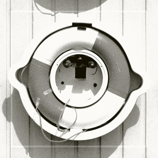 AL_picture-noise (Effect)