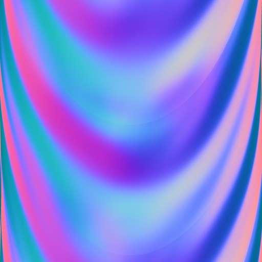 Normal Map