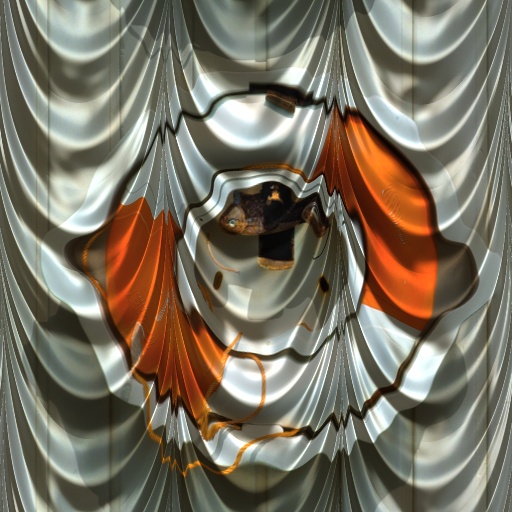 Variation 3