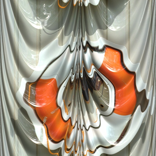 Variation 6