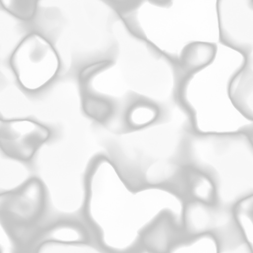 Bump Map