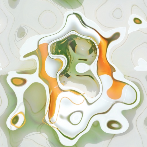 Diffuse Map