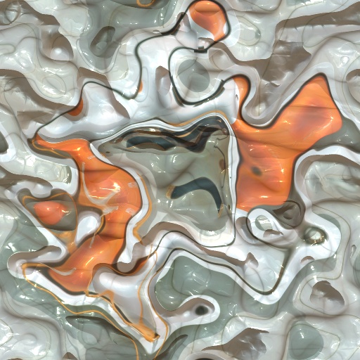 Variation 1