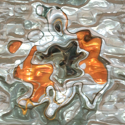 Variation 3