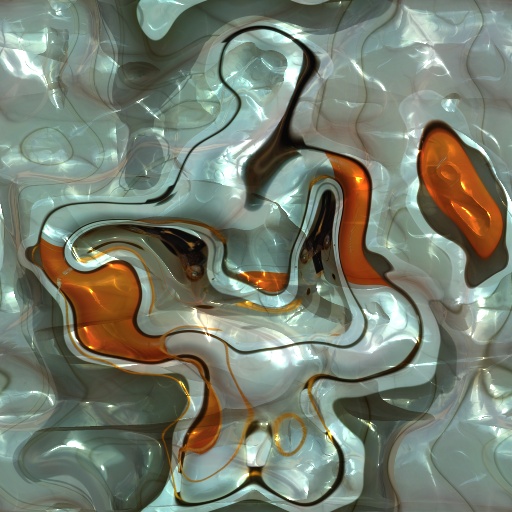 Variation 5