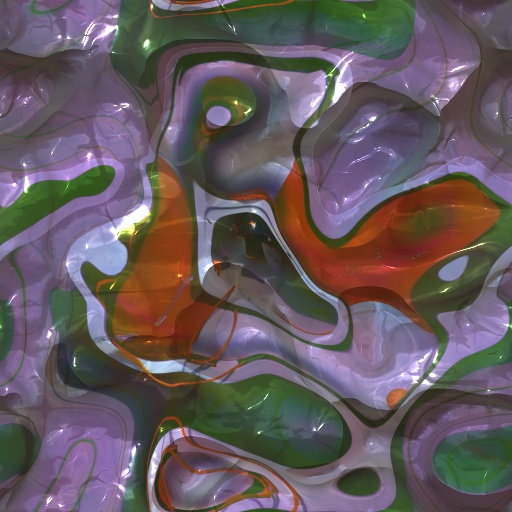 Variation 6
