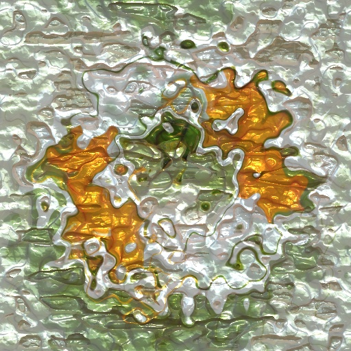 Variation 7