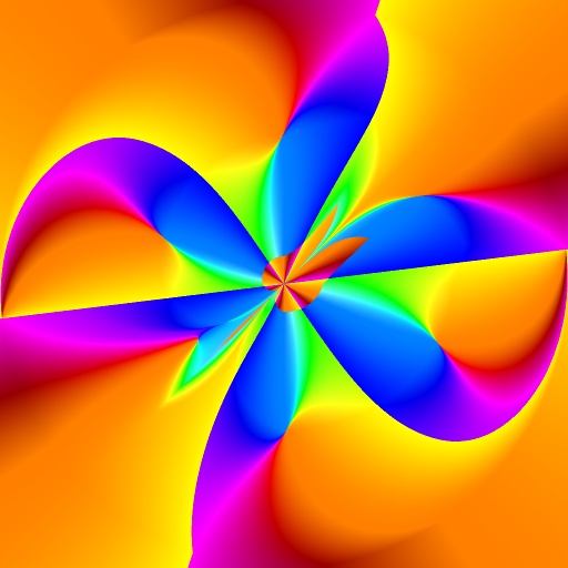 Diffuse Map