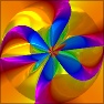 Color Twist