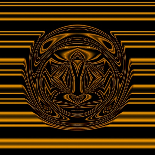 Variation 1