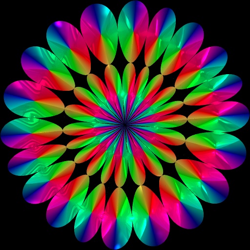 Variation 2