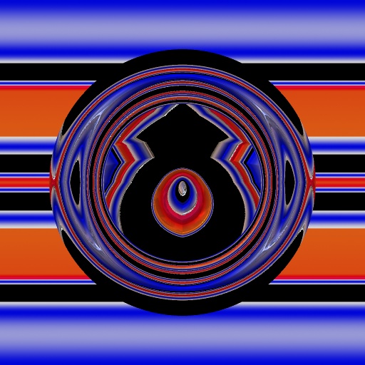 Variation 4