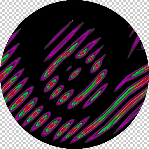 Variation 5