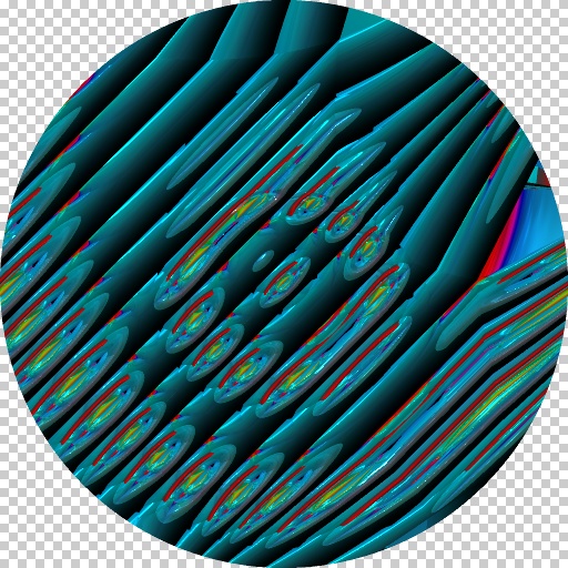 Variation 6