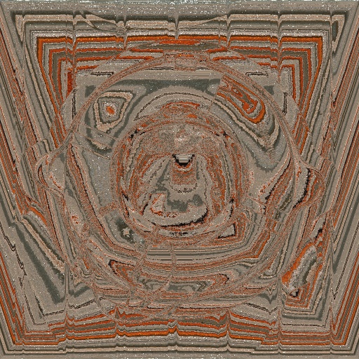 Variation 8