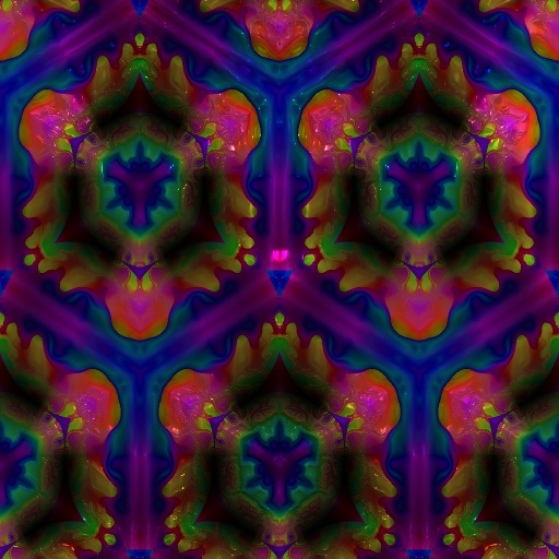 Variation 1