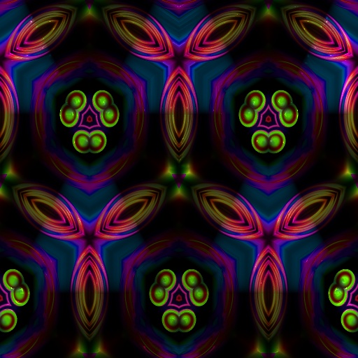 Variation 2