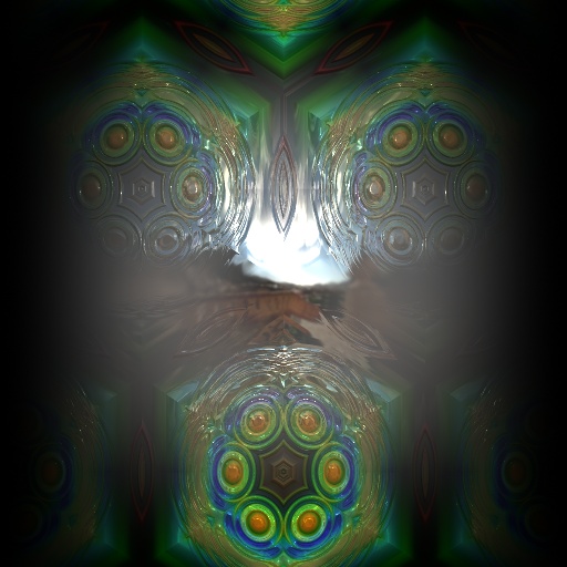 Variation 4