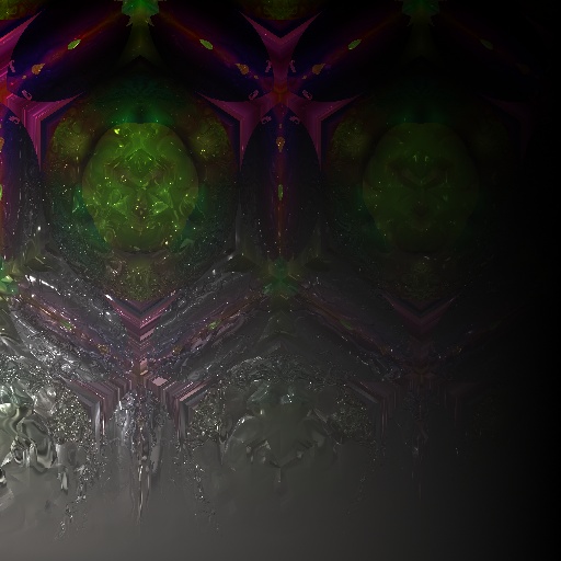 Variation 6