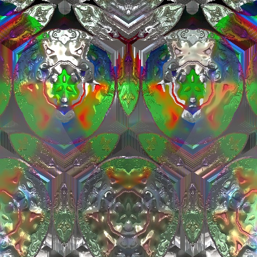 Variation 7