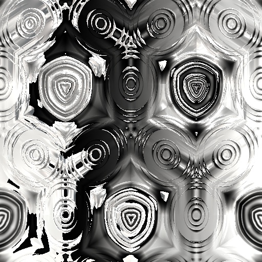 Variation 8