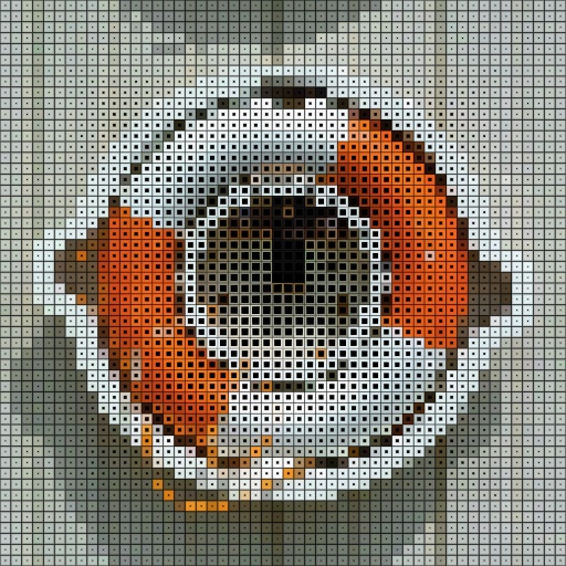 Variation 1