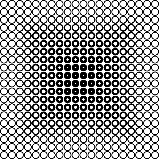 Variation 6