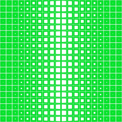 Variation 7