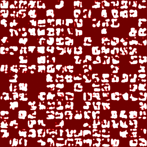 Variation 3