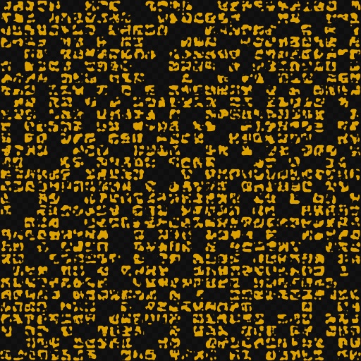 Variation 5