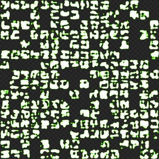 Variation 8