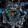 Demonoid Earthquake
