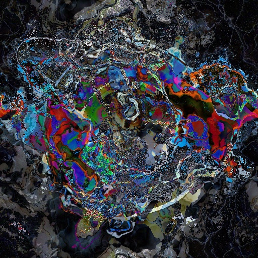 Variation 3