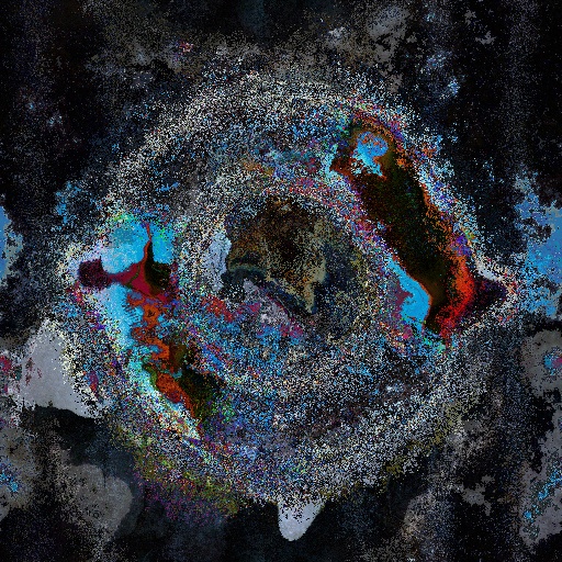 Variation 6