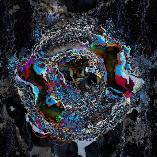 Variation 7
