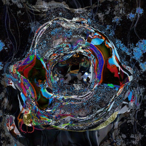 Variation 8