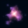 Voyager 2