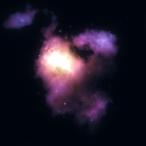 Variation 1