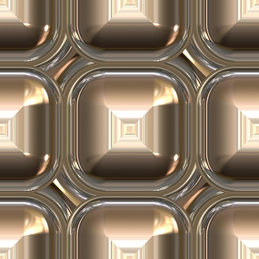 Variation 5