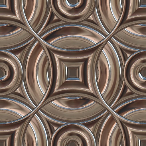 Variation 6