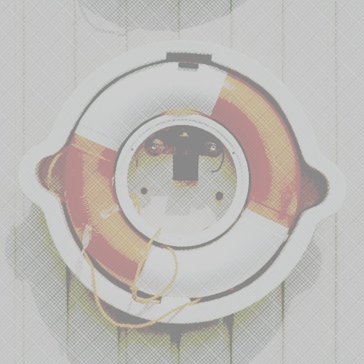 Variation 2