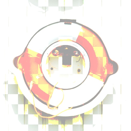 Variation 4