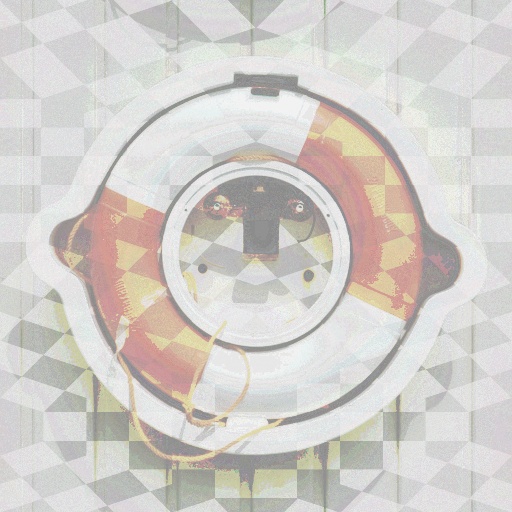 Variation 7