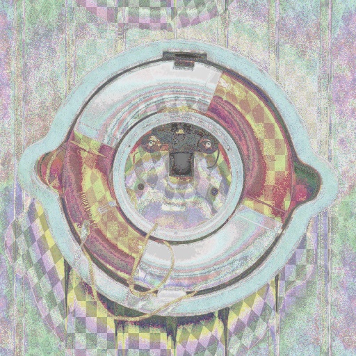 Variation 8