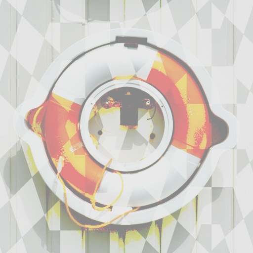 AL_FF5 (Effect)