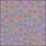 AL_FF_pattern1