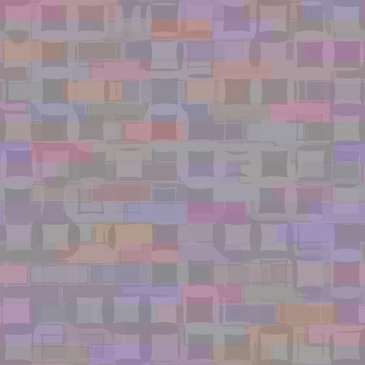 AL_FF_pattern1 (Texture)