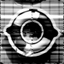 AL_FF6