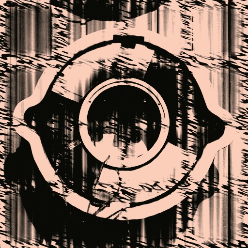Variation 1
