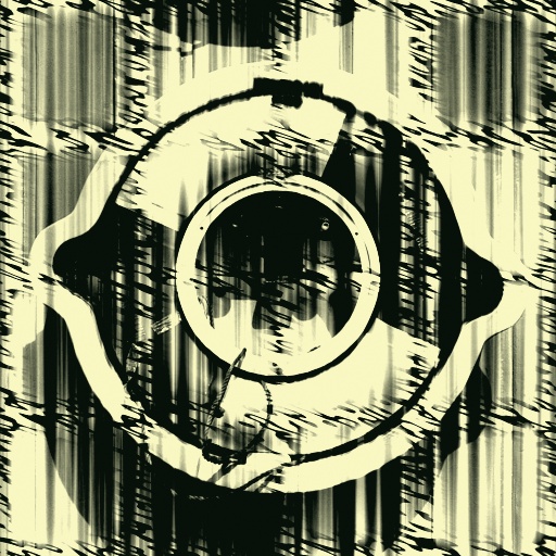 Variation 3